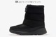 Ρե THE NORTH FACE  ̥ץ ֡ƥ ץ롼 VIII W NUPTSE BOOTIE WP VIII ֡  NFW52272 ǥ