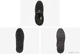  Ρե THE NORTH FACE  ̥ץ ֡ƥ ץ롼 VIII W NUPTSE BOOTIE WP VIII ֡  NFW52272 ǥ