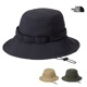 ������ SALE �����Ρ������ե����� THE NORTH FACE �磻�� ������ �֥�� �ϥå� WIDE DOWN BRIM HAT ˹�� �ϥå� NN02440 ��� ��ǥ�����