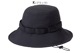 ������ SALE �����Ρ������ե����� THE NORTH FACE �磻�� ������ �֥�� �ϥå� WIDE DOWN BRIM HAT ˹�� �ϥå� NN02440 ��� ��ǥ�����