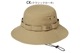 ������ SALE �����Ρ������ե����� THE NORTH FACE �磻�� ������ �֥�� �ϥå� WIDE DOWN BRIM HAT ˹�� �ϥå� NN02440 ��� ��ǥ�����
