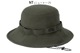 ������ SALE �����Ρ������ե����� THE NORTH FACE �磻�� ������ �֥�� �ϥå� WIDE DOWN BRIM HAT ˹�� �ϥå� NN02440 ��� ��ǥ�����