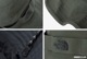 ������ SALE �����Ρ������ե����� THE NORTH FACE �磻�� ������ �֥�� �ϥå� WIDE DOWN BRIM HAT ˹�� �ϥå� NN02440 ��� ��ǥ�����