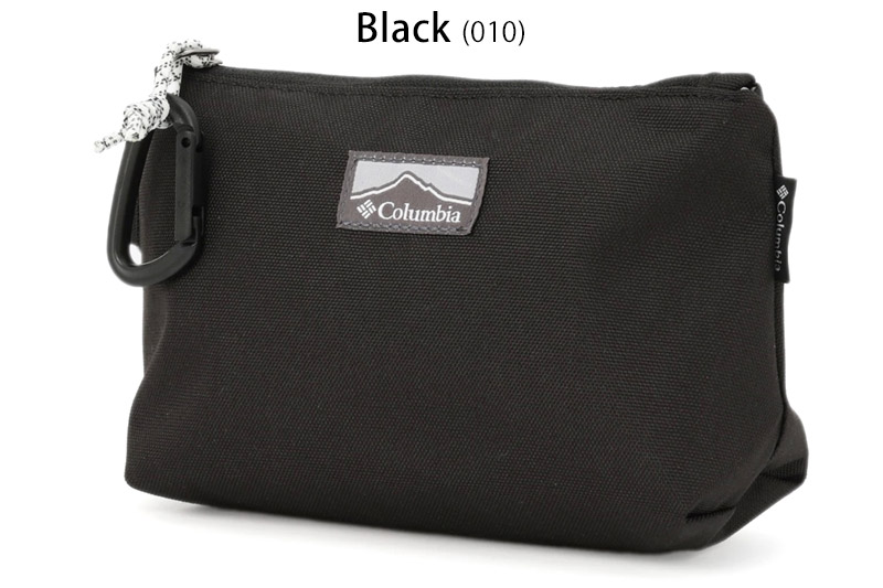 2025 ղ  ӥ COLUMBIA ץ饤 ȥ꡼ ݡ PRICE STREAM POUCH ʪ ݡ PU2407  ǥ