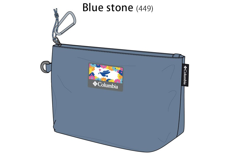 2025 ղ  ӥ COLUMBIA ץ饤 ȥ꡼ ݡ PRICE STREAM POUCH ʪ ݡ PU2407  ǥ
