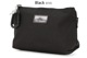 2025 ղ  ӥ COLUMBIA ץ饤 ȥ꡼ ݡ PRICE STREAM POUCH ʪ ݡ PU2407  ǥ