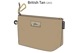 2025 ղ  ӥ COLUMBIA ץ饤 ȥ꡼ ݡ PRICE STREAM POUCH ʪ ݡ PU2407  ǥ