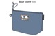 2025 ղ  ӥ COLUMBIA ץ饤 ȥ꡼ ݡ PRICE STREAM POUCH ʪ ݡ PU2407  ǥ