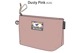 2025 ղ  ӥ COLUMBIA ץ饤 ȥ꡼ ݡ PRICE STREAM POUCH ʪ ݡ PU2407  ǥ