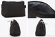 2025 ղ  ӥ COLUMBIA ץ饤 ȥ꡼ ݡ PRICE STREAM POUCH ʪ ݡ PU2407  ǥ