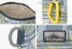 2025 ղ  ӥ COLUMBIA ץ饤 ȥ꡼ ݡ PRICE STREAM POUCH ʪ ݡ PU2407  ǥ