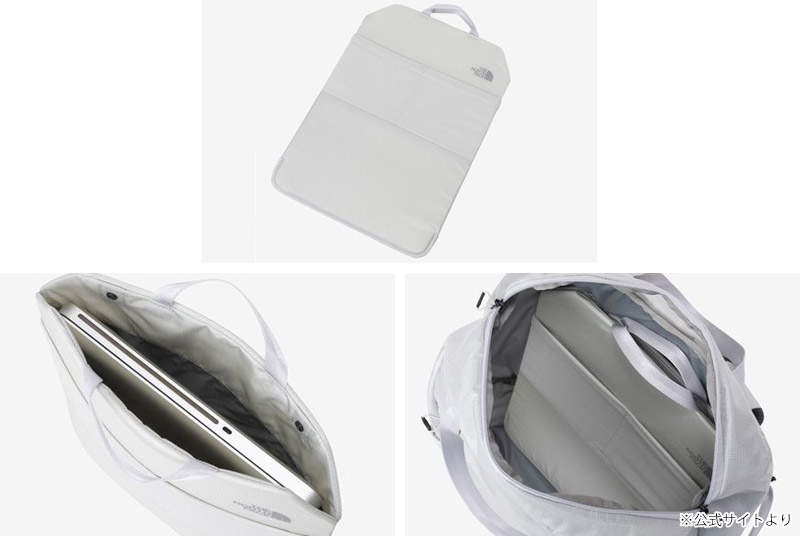 25-26 秋冬 新作 ザ・ノース・フェイス THE NORTH FACE ヘイジー