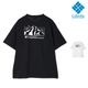 ������ SALE ������ӥ� COLUMBIA ���ޥӥ��� ����ե��å� ���硼�ȥ��꡼�� T����� LOMA VISTA GRAPHIC SS TEE T����� �ȥåץ� PM0960 ���