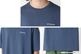 ������ SALE ������ӥ� COLUMBIA ���ޥӥ��� ����ե��å� ���硼�ȥ��꡼�� T����� LOMA VISTA GRAPHIC SS TEE T����� �ȥåץ� PM0960 ���