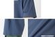 ������ SALE ������ӥ� COLUMBIA ���ޥӥ��� ����ե��å� ���硼�ȥ��꡼�� T����� LOMA VISTA GRAPHIC SS TEE T����� �ȥåץ� PM0960 ���