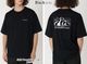 ������ SALE ������ӥ� COLUMBIA ���ޥӥ��� ����ե��å� ���硼�ȥ��꡼�� T����� LOMA VISTA GRAPHIC SS TEE T����� �ȥåץ� PM0960 ���