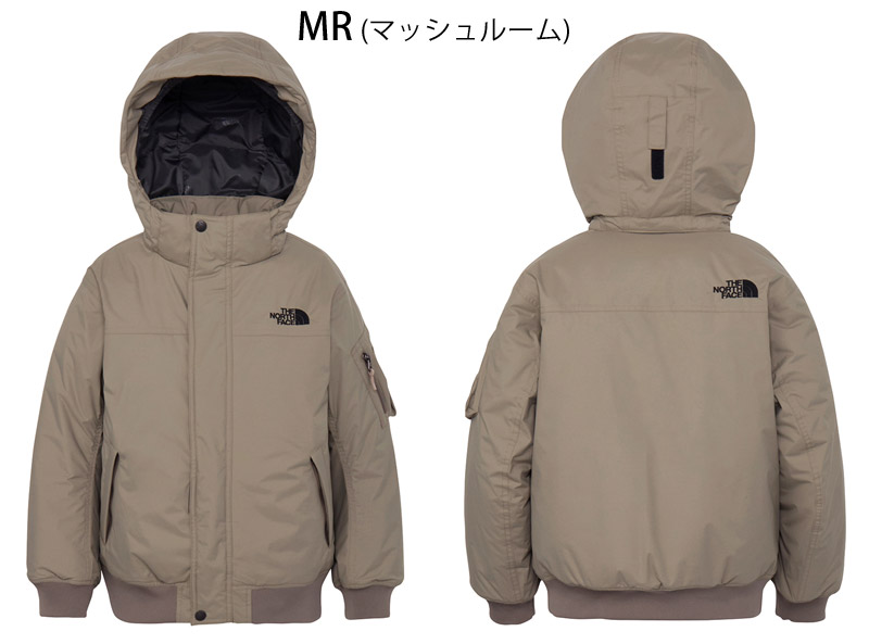 【THE NORTH FACE】ウィンタージャケット ボードウェア 楽天市場】ラスト1着 XXLサイズ 送料無料 ノースフェイス メンズ 防水