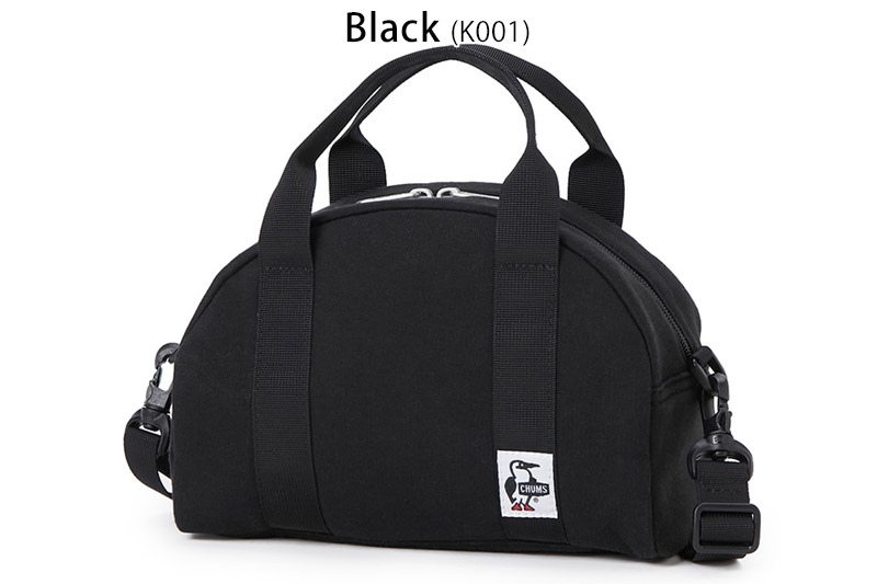����ॹ CHUMS CH60-3652 �ߥ� �ܥ���� �Хå� �������å� MINI BOWLING BAG SWEAT ��� ��ǥ����� �˽����� ���������Хå� �ߥ˥ȡ��� ���֥Хå� �����ȥɥ� �̳� ���ʻȤ� ����ѥ��� ������ ���� ���� �ɱ� 26ss �ղ� ����