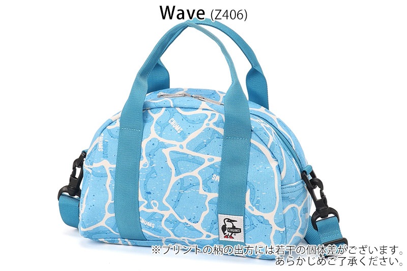 ����ॹ CHUMS CH60-3652 �ߥ� �ܥ���� �Хå� �������å� MINI BOWLING BAG SWEAT ��� ��ǥ����� �˽����� ���������Хå� �ߥ˥ȡ��� ���֥Хå� �����ȥɥ� �̳� ���ʻȤ� ����ѥ��� ������ ���� ���� �ɱ� 26ss �ղ� ����