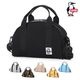 ����ॹ CHUMS CH60-3652 �ߥ� �ܥ���� �Хå� �������å� MINI BOWLING BAG SWEAT ��� ��ǥ����� �˽����� ���������Хå� �ߥ˥ȡ��� ���֥Хå� �����ȥɥ� �̳� ���ʻȤ� ����ѥ��� ������ ���� ���� �ɱ� 26ss �ղ� ����