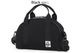 ����ॹ CHUMS CH60-3652 �ߥ� �ܥ���� �Хå� �������å� MINI BOWLING BAG SWEAT ��� ��ǥ����� �˽����� ���������Хå� �ߥ˥ȡ��� ���֥Хå� �����ȥɥ� �̳� ���ʻȤ� ����ѥ��� ������ ���� ���� �ɱ� 26ss �ղ� ����