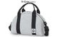 ����ॹ CHUMS CH60-3652 �ߥ� �ܥ���� �Хå� �������å� MINI BOWLING BAG SWEAT ��� ��ǥ����� �˽����� ���������Хå� �ߥ˥ȡ��� ���֥Хå� �����ȥɥ� �̳� ���ʻȤ� ����ѥ��� ������ ���� ���� �ɱ� 26ss �ղ� ����