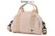����ॹ CHUMS CH60-3652 �ߥ� �ܥ���� �Хå� �������å� MINI BOWLING BAG SWEAT ��� ��ǥ����� �˽����� ���������Хå� �ߥ˥ȡ��� ���֥Хå� �����ȥɥ� �̳� ���ʻȤ� ����ѥ��� ������ ���� ���� �ɱ� 26ss �ղ� ����