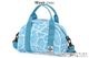 ����ॹ CHUMS CH60-3652 �ߥ� �ܥ���� �Хå� �������å� MINI BOWLING BAG SWEAT ��� ��ǥ����� �˽����� ���������Хå� �ߥ˥ȡ��� ���֥Хå� �����ȥɥ� �̳� ���ʻȤ� ����ѥ��� ������ ���� ���� �ɱ� 26ss �ղ� ����