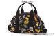����ॹ CHUMS CH60-3652 �ߥ� �ܥ���� �Хå� �������å� MINI BOWLING BAG SWEAT ��� ��ǥ����� �˽����� ���������Хå� �ߥ˥ȡ��� ���֥Хå� �����ȥɥ� �̳� ���ʻȤ� ����ѥ��� ������ ���� ���� �ɱ� 26ss �ղ� ����