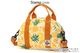 ����ॹ CHUMS CH60-3652 �ߥ� �ܥ���� �Хå� �������å� MINI BOWLING BAG SWEAT ��� ��ǥ����� �˽����� ���������Хå� �ߥ˥ȡ��� ���֥Хå� �����ȥɥ� �̳� ���ʻȤ� ����ѥ��� ������ ���� ���� �ɱ� 26ss �ղ� ����
