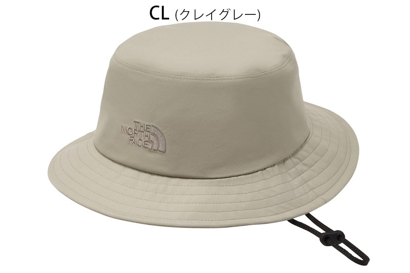 �����Ρ������ե����� THE NORTH FACE NN02502 �����ƥå��� �饤�� �ϥå� GORE-TEX LIGHT HAT ��� ��ǥ����� �˽����� ˹�� �ϥå� �Х��åȥϥå� �����ȥɥ� ������ �л� �쥸�㡼 �ɿ� Ʃ�� ���� �Ϥÿ� ���� ����ɳ 26ss �ղ� ����