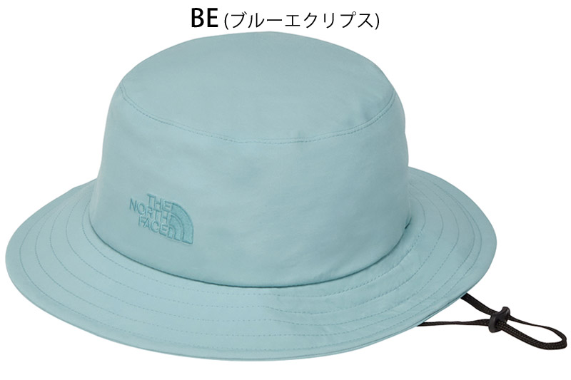 �����Ρ������ե����� THE NORTH FACE NN02502 �����ƥå��� �饤�� �ϥå� GORE-TEX LIGHT HAT ��� ��ǥ����� �˽����� ˹�� �ϥå� �Х��åȥϥå� �����ȥɥ� ������ �л� �쥸�㡼 �ɿ� Ʃ�� ���� �Ϥÿ� ���� ����ɳ 26ss �ղ� ����