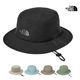 �����Ρ������ե����� THE NORTH FACE NN02502 �����ƥå��� �饤�� �ϥå� GORE-TEX LIGHT HAT ��� ��ǥ����� �˽����� ˹�� �ϥå� �Х��åȥϥå� �����ȥɥ� ������ �л� �쥸�㡼 �ɿ� Ʃ�� ���� �Ϥÿ� ���� ����ɳ 26ss �ղ� ����