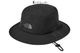 �����Ρ������ե����� THE NORTH FACE NN02502 �����ƥå��� �饤�� �ϥå� GORE-TEX LIGHT HAT ��� ��ǥ����� �˽����� ˹�� �ϥå� �Х��åȥϥå� �����ȥɥ� ������ �л� �쥸�㡼 �ɿ� Ʃ�� ���� �Ϥÿ� ���� ����ɳ 26ss �ղ� ����