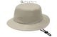 �����Ρ������ե����� THE NORTH FACE NN02502 �����ƥå��� �饤�� �ϥå� GORE-TEX LIGHT HAT ��� ��ǥ����� �˽����� ˹�� �ϥå� �Х��åȥϥå� �����ȥɥ� ������ �л� �쥸�㡼 �ɿ� Ʃ�� ���� �Ϥÿ� ���� ����ɳ 26ss �ղ� ����