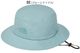�����Ρ������ե����� THE NORTH FACE NN02502 �����ƥå��� �饤�� �ϥå� GORE-TEX LIGHT HAT ��� ��ǥ����� �˽����� ˹�� �ϥå� �Х��åȥϥå� �����ȥɥ� ������ �л� �쥸�㡼 �ɿ� Ʃ�� ���� �Ϥÿ� ���� ����ɳ 26ss �ղ� ����