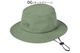 �����Ρ������ե����� THE NORTH FACE NN02502 �����ƥå��� �饤�� �ϥå� GORE-TEX LIGHT HAT ��� ��ǥ����� �˽����� ˹�� �ϥå� �Х��åȥϥå� �����ȥɥ� ������ �л� �쥸�㡼 �ɿ� Ʃ�� ���� �Ϥÿ� ���� ����ɳ 26ss �ղ� ����