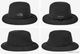�����Ρ������ե����� THE NORTH FACE NN02502 �����ƥå��� �饤�� �ϥå� GORE-TEX LIGHT HAT ��� ��ǥ����� �˽����� ˹�� �ϥå� �Х��åȥϥå� �����ȥɥ� ������ �л� �쥸�㡼 �ɿ� Ʃ�� ���� �Ϥÿ� ���� ����ɳ 26ss �ղ� ����
