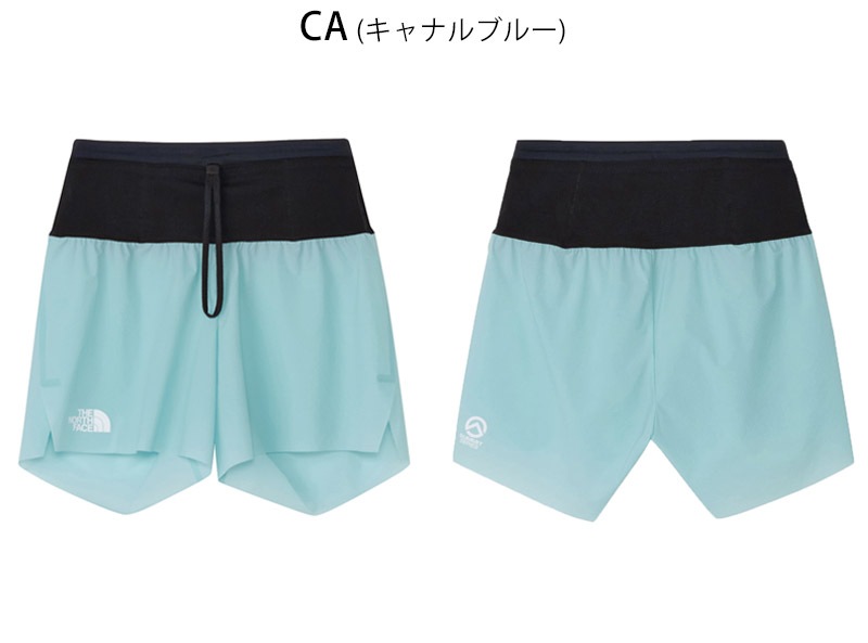 �����Ρ������ե����� THE NORTH FACE NBW72571 ����ǥ�ꥹ �ȥ쥤�� ���硼�� ENDURIS TRAIL SHORT ��ǥ����� ���� �ܥȥॹ �ѥ�� ���硼�ȥѥ�� û�ѥ� ���˥� �ޥ饽�� ���祮�� ���ݡ��� ���� ���ȥ�å� ���� 26-27 ���� ����