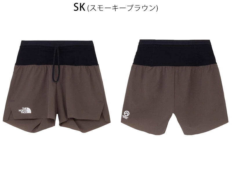 �����Ρ������ե����� THE NORTH FACE NBW72571 ����ǥ�ꥹ �ȥ쥤�� ���硼�� ENDURIS TRAIL SHORT ��ǥ����� ���� �ܥȥॹ �ѥ�� ���硼�ȥѥ�� û�ѥ� ���˥� �ޥ饽�� ���祮�� ���ݡ��� ���� ���ȥ�å� ���� 26-27 ���� ����