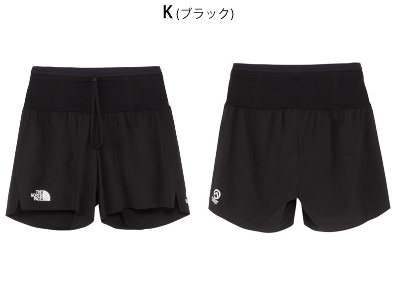 �����Ρ������ե����� THE NORTH FACE NBW72571 ����ǥ�ꥹ �ȥ쥤�� ���硼�� ENDURIS TRAIL SHORT ��ǥ����� ���� �ܥȥॹ �ѥ�� ���硼�ȥѥ�� û�ѥ� ���˥� �ޥ饽�� ���祮�� ���ݡ��� ���� ���ȥ�å� ���� 26-27 ���� ����