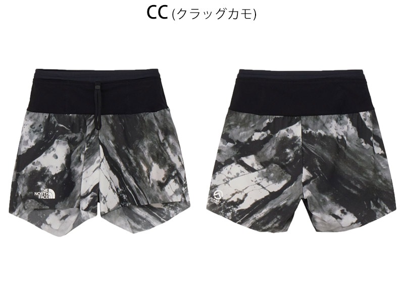 �����Ρ������ե����� THE NORTH FACE NBW72571 ����ǥ�ꥹ �ȥ쥤�� ���硼�� ENDURIS TRAIL SHORT ��ǥ����� ���� �ܥȥॹ �ѥ�� ���硼�ȥѥ�� û�ѥ� ���˥� �ޥ饽�� ���祮�� ���ݡ��� ���� ���ȥ�å� ���� 26-27 ���� ����