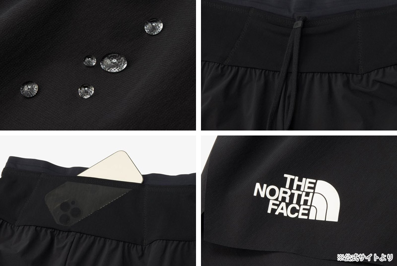�����Ρ������ե����� THE NORTH FACE NBW72571 ����ǥ�ꥹ �ȥ쥤�� ���硼�� ENDURIS TRAIL SHORT ��ǥ����� ���� �ܥȥॹ �ѥ�� ���硼�ȥѥ�� û�ѥ� ���˥� �ޥ饽�� ���祮�� ���ݡ��� ���� ���ȥ�å� ���� 26-27 ���� ����