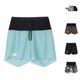 �����Ρ������ե����� THE NORTH FACE NBW72571 ����ǥ�ꥹ �ȥ쥤�� ���硼�� ENDURIS TRAIL SHORT ��ǥ����� ���� �ܥȥॹ �ѥ�� ���硼�ȥѥ�� û�ѥ� ���˥� �ޥ饽�� ���祮�� ���ݡ��� ���� ���ȥ�å� ���� 26-27 ���� ����