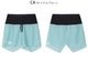 �����Ρ������ե����� THE NORTH FACE NBW72571 ����ǥ�ꥹ �ȥ쥤�� ���硼�� ENDURIS TRAIL SHORT ��ǥ����� ���� �ܥȥॹ �ѥ�� ���硼�ȥѥ�� û�ѥ� ���˥� �ޥ饽�� ���祮�� ���ݡ��� ���� ���ȥ�å� ���� 26-27 ���� ����