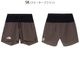 �����Ρ������ե����� THE NORTH FACE NBW72571 ����ǥ�ꥹ �ȥ쥤�� ���硼�� ENDURIS TRAIL SHORT ��ǥ����� ���� �ܥȥॹ �ѥ�� ���硼�ȥѥ�� û�ѥ� ���˥� �ޥ饽�� ���祮�� ���ݡ��� ���� ���ȥ�å� ���� 26-27 ���� ����