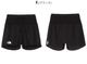 �����Ρ������ե����� THE NORTH FACE NBW72571 ����ǥ�ꥹ �ȥ쥤�� ���硼�� ENDURIS TRAIL SHORT ��ǥ����� ���� �ܥȥॹ �ѥ�� ���硼�ȥѥ�� û�ѥ� ���˥� �ޥ饽�� ���祮�� ���ݡ��� ���� ���ȥ�å� ���� 26-27 ���� ����