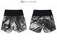 �����Ρ������ե����� THE NORTH FACE NBW72571 ����ǥ�ꥹ �ȥ쥤�� ���硼�� ENDURIS TRAIL SHORT ��ǥ����� ���� �ܥȥॹ �ѥ�� ���硼�ȥѥ�� û�ѥ� ���˥� �ޥ饽�� ���祮�� ���ݡ��� ���� ���ȥ�å� ���� 26-27 ���� ����