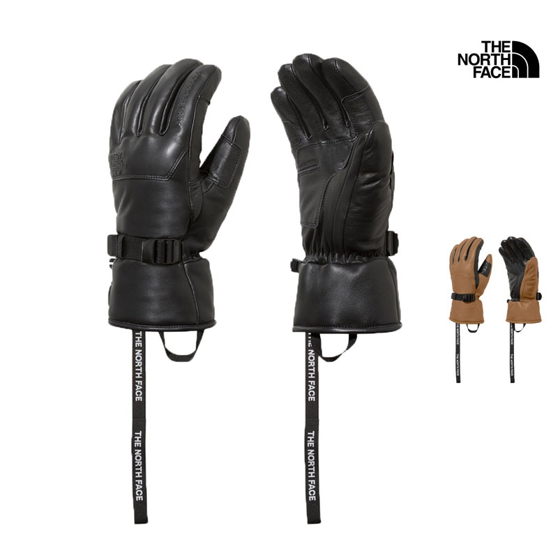 セール SALE ザ・ノース・フェイス THE NORTH FACE ウォール セール SALE ザ・ノース・フェイス THE NORTH FACE ウォール