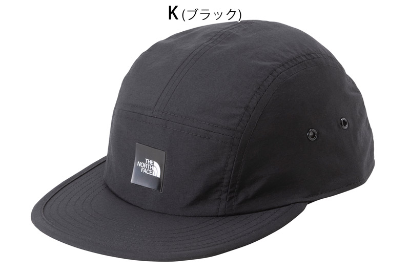 ������ SALE �����Ρ������ե����� THE NORTH FACE �ե����� �ѥͥ� ����å� FIVE PANEL CAP ˹�� ����å� NN42532 ��� ��ǥ�����